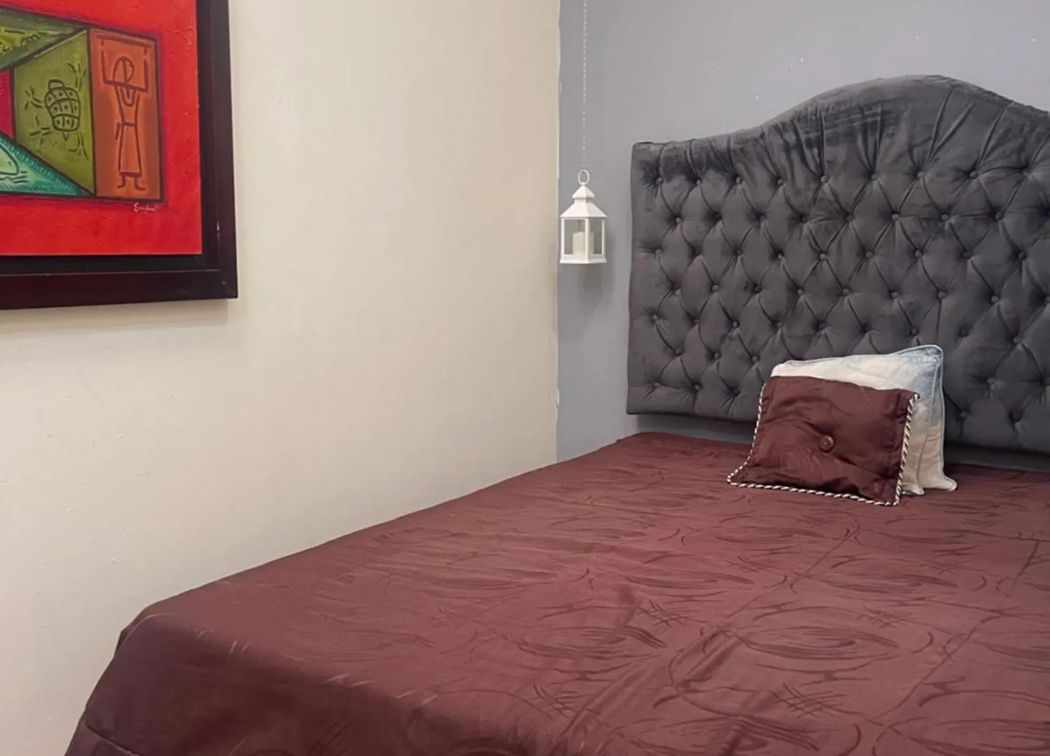 A 5 Minutos Del Aeropuerto El Dorado Apartment Bogota 0*,  Colombia