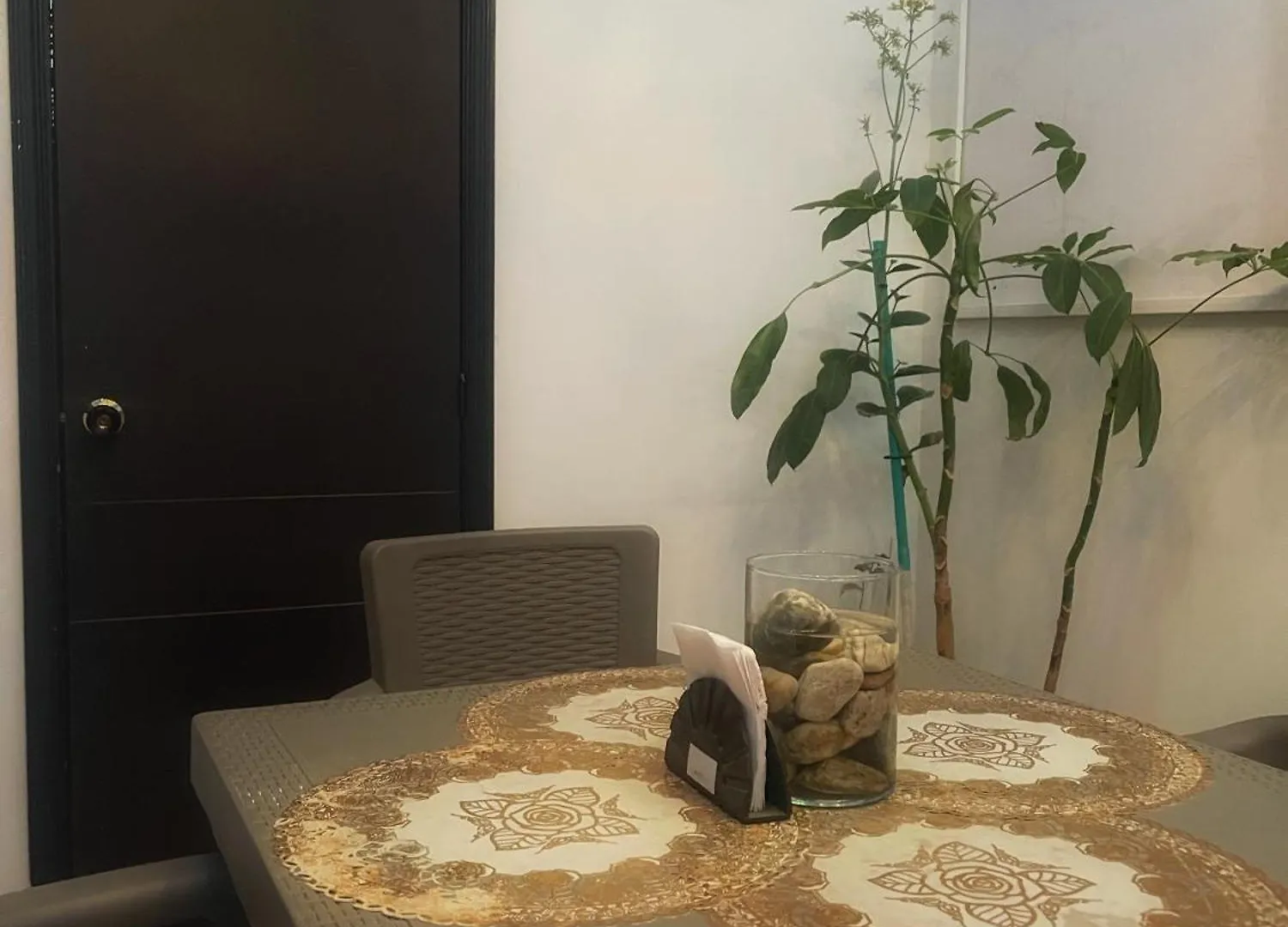 A 5 Minutos Del Aeropuerto El Dorado Apartment Bogota Colombia